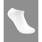 product_image_name-Odds-جوارب أنكل للرجال من أودز - عبوة مكونة من 3 قطع-2