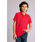 product_image_name-Defacto-تيشيرت بولو اولادي نص كم بيكيه قصة عادية-3