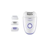 product_image_name-Sokany- Rechargeable Professional Hair Removal-2
