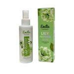 product_image_name-Emilia-بلمسة واحدة بس، ريحة شعرك هتخطف الأنظار وتدوم يومين! معطر الشعرهو السر اللي هيخليكي دايماً "فواحة" ومنتعشة-2