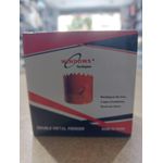 product_image_name-Generic-Double metal piercer 7 cm-3