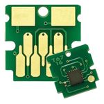 product_image_name-Generic-Chip ( E-T6716 ) Copy-2