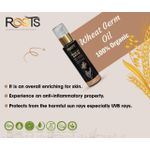 product_image_name-Roots-Wheat germ oil -50 Ml-4