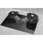 Berghoff Covered casserole Phantom 20cm