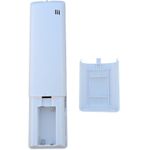 product_image_name-Generic-ريموت كنترول متوافق مع تكييف كايير اوبتيماكس برو-3