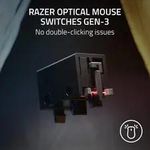product_image_name-Razer-ماوس جيمنج سلكي  ديث ادر V3 من ريزر - أسود-2
