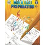 Jumia Book Math Test Prep ,Ed. :1 - image 2