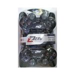 ZERO جيم باد مزدوج الأناوج للعب على الكمبيوتر والكونسول - image 2