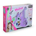 Generic Guitar Makeup Playset - image 2