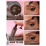 product_image_name-Generic-SHEGLAM Brow-Fection Angled Brush & Dip - Espresso Espresso-4