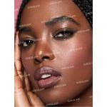 product_image_name-Generic-SHEGLAM Brow-Fection Angled Brush & Dip - Espresso Espresso-5