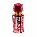 Generic زجاجة مرسال فارغة 50 مل قابلة لإعادة التعبئة (فك وترتيب) - image 2