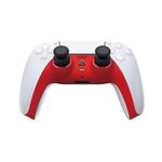 product_image_name-Dobe-TP5-1521 Protective suit for PS5 Controller  - Red-3