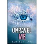 product_image_name-Generic-خدعني - بقلم طاهرة مفي-1