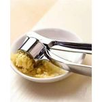 product_image_name-Generic-هراسة ثوم استانلس ستيل - سليفر-4