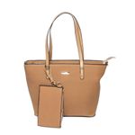 product_image_name-Glitter-شنطة حريمي من جليتر  - بني فاتح-2