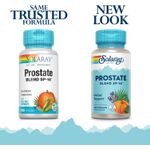 product_image_name-Solaray-Prostate Blend SP-16 100 Veg Capsules-3