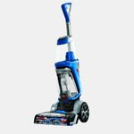 product_image_name-Bissell-مكنسة بيسيل بروهيت 2X ريف 1858E للسجاد-2