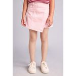 Defacto Girl Skort - image 3