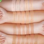product_image_name-Generic-huda beauty luminous matte liquid foundation 35ml-2