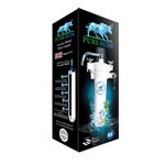 product_image_name-PURE DELTON-Water Filter With Ceramic Carbon-4