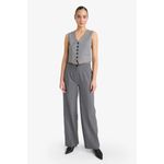 product_image_name-Defacto-فيست بليزر-2