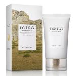 Centella Madagascar Soothing Cream 75ml – Calming & Hydrating Moisturizer for Sensitive Skin