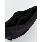 product_image_name-LC Waikiki-Zippered Men's Waist Bag-3