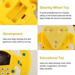 product_image_name-Generic-لعبة عجلة القيادة-7