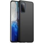 product_image_name-Mania-Suitable For Samsung S20 Plus All-inclusive Anti-fall Protective Cover-1