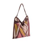 Carpisa Women's Bag - Grace