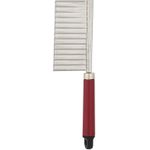 product_image_name-Generic-قطاعة مخللات، متعددة الألوان-1