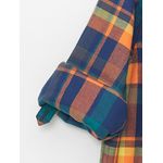 product_image_name-LC Waikiki-قميص أولاد لامبر جاك من LC Waikiki بتصميم مربعات-3