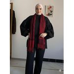 product_image_name-Generic-بدلة نسائيه ترند خامة عالية الجودة -1