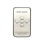 product_image_name-Generic-موزع محول اتش دي ام اي للفيديو عالي الدقة 1080 بكسل - 5 منافذ-3