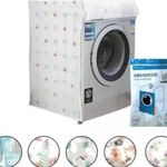 product_image_name-Generic-كفر غسالة اتوماتيك-2