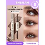 product_image_name-SHEGLAM-All-In-One Volume & Length Mascara - Macchiato-3