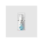 Infinity كريم محيط العين هيالو كولاجين 2% 30 مل