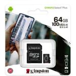 product_image_name-Generic-Memory card 64 GB with SD-1