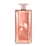 product_image_name-Lancôme-IDÔLE L’INTENSE ماء عطر – 75 مل مزيج قوي وأنيق من الورد المتألق، الياسمين، والفانيليا الدافئة - عطر للنساء الجريئات-1