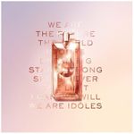 product_image_name-Lancôme-IDÔLE L’INTENSE ماء عطر – 75 مل مزيج قوي وأنيق من الورد المتألق، الياسمين، والفانيليا الدافئة - عطر للنساء الجريئات-3