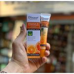 product_image_name-Disaar-كريم العيون بفيتامين سي وحمض الهيالورونيك-3