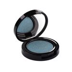 product_image_name-Generic-CYBELE Mono Eyeshadow 106 Turquoise-2