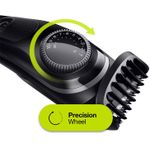 product_image_name-Braun-براون BT5242 تعمل مع رطب و جاف لل رجال - متعدد الاستخدام-2