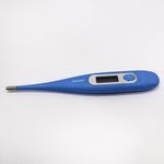 Beurer Digital Thermometer - image 2