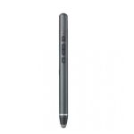 product_image_name-Rapoo-XR200 Wireless Presenter with Touchable Pen Black-1