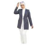 جاكت فورمال