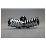 product_image_name-Generic-جهاز المساج المضلع لإسترخاء كامل الجسم-5