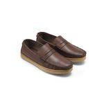 product_image_name-Generic-أحذية جلد طبيعي من الدرجة الأولى-2