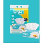 product_image_name-White-مجموعة مناديل وايت ميجا باك مكونة من 12 عبوات-4